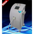 Newest hair removal with strong cooling